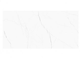 Barbados Pulido 60x120