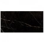 Essenza Black Pulido 59x119