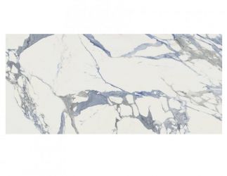 Medici Blue Pulido 80x160