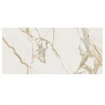 Medici Gold Natural 80x160