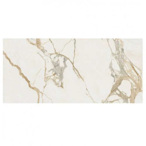 Medici Gold Natural 80x160