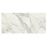 Medici White Pulido 80x160