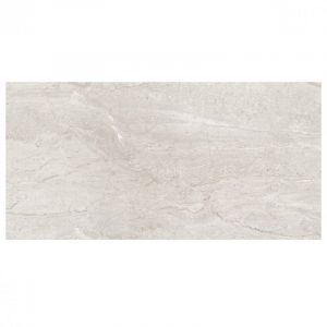 Travertino Grey 60x120