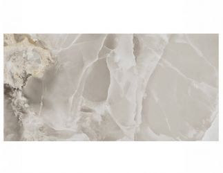 Iceland Topaz 60x120