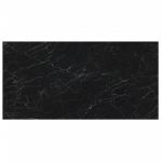 Kronos Nero Polished 60x120
