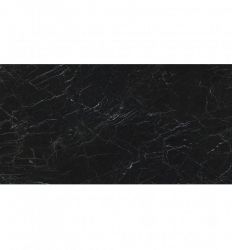 Kronos Nero Polished 60x120