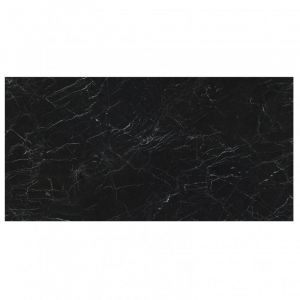 Kronos Nero Polished 60x120