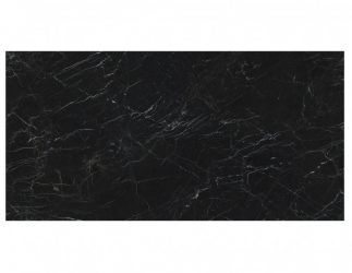 Kronos Nero Polished 60x120