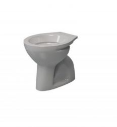 WC Šolja LECICO simplon