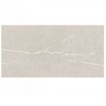 Capri Cream 30x60