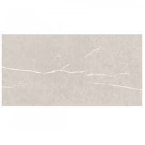 Capri Cream 30x60