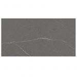 Capri Dark 30x60