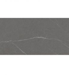 Capri Dark 30x60