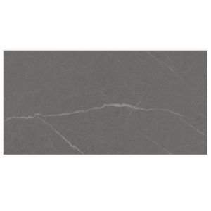Capri Dark 30x60