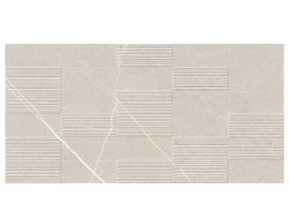 Capri Faro Cream 30x60