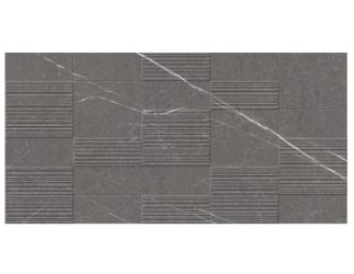 Capri Faro Dark 30x60