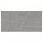 Capri Faro Grey 30x60