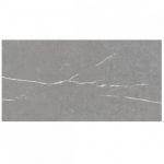 Capri Grey 30x60