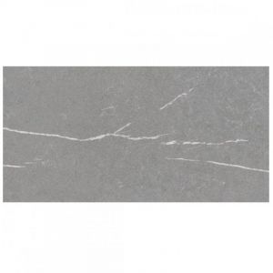 Capri Grey 30x60