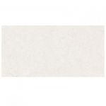 Dual White 30x60