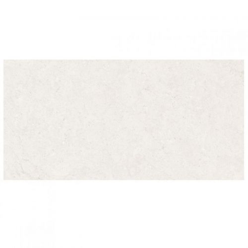Dual White 30x60