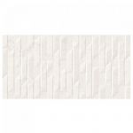 Dual Blend White 30x60
