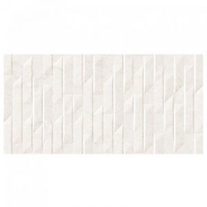 Dual Blend White 30x60