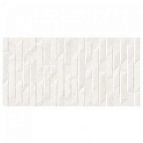 Dual Blend White 30x60