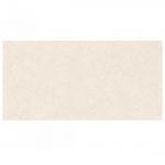 Dual Cream 30x60