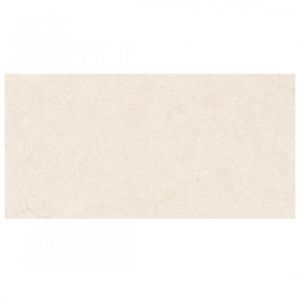 Dual Cream 30x60