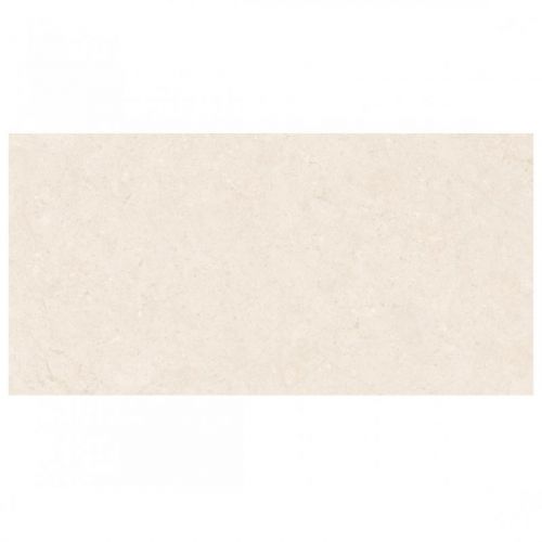 Dual Cream 30x60