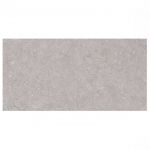 Dual Grey 30x60
