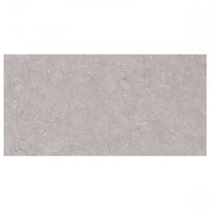 Dual Grey 30x60