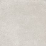 Gravel Cream 60x60