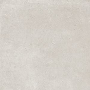Gravel Cream 60x60