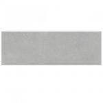 Gravel Grey 25x75