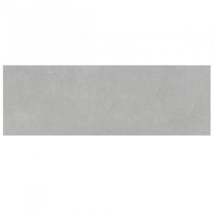 Gravel Grey 25x75