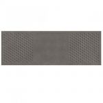 Gravity Lancer Iron 30x90