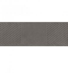 Gravity Lancer Iron 30x90