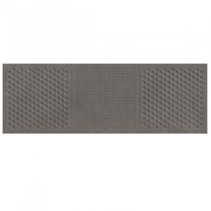 Gravity Lancer Iron 30x90