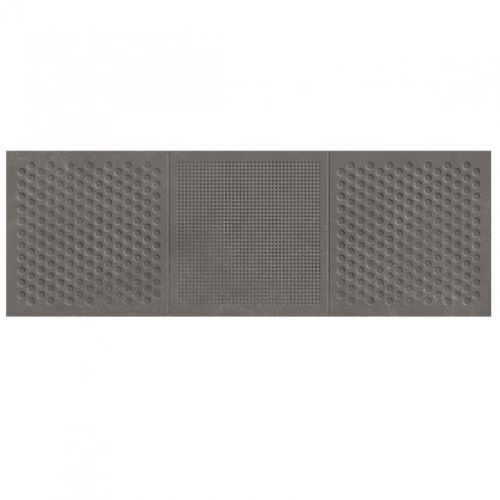 Gravity Lancer Iron 30x90