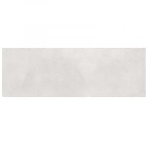 Gravity Nickel 30x90