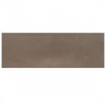 Gravity Oxide 30x90