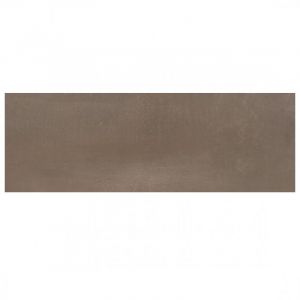 Gravity Oxide 30x90