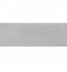 Gravity Titanium 30x90
