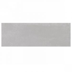 Gravity Titanium 30x90