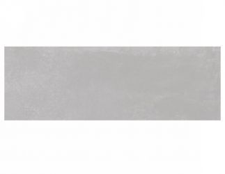 Gravity Titanium 30x90