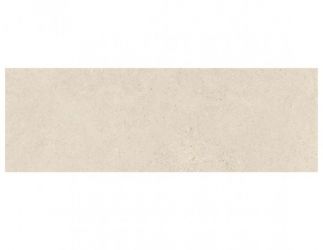 Kalksten Artic 25x75