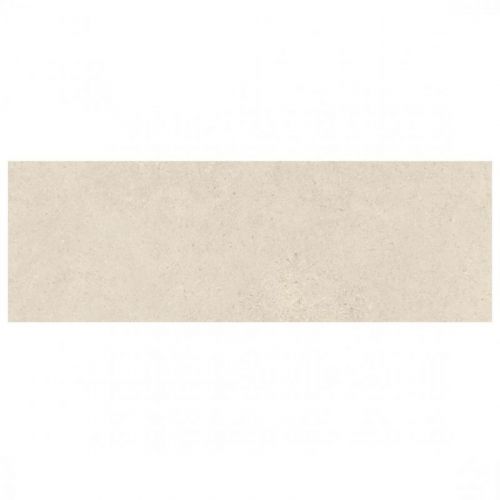 Kalksten Artic 25x75