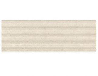 Kalksten Mure Artic 25x75